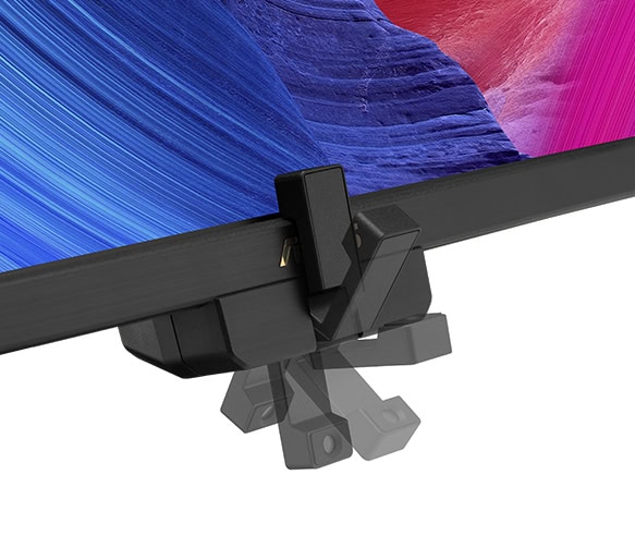 ProArt Display PA27UCGE ASUS ProArt PA27UCGE 27 inç 160Hz 1ms 4K UHD Adaptive Sync IPS Pivot Monitör h12