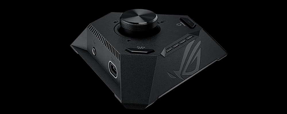ROG Strix Z890-I Gaming WiFi asus-rog-strix-z890-i-gaming-wifi-8800mhz-oc-ddr5-soket-lga1851-m-2-hdmi-mini-itx-anakart