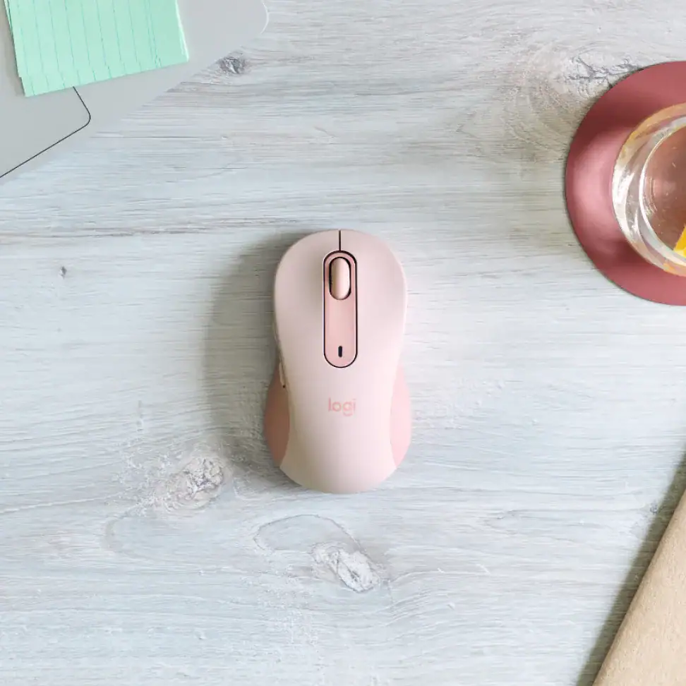 https://www.egevia.live/wp-content/uploads/2026/08/3_logitech-signature-m650-l-buyuk-boy-sol-el-kablosuz-beyaz-mouse-910-006240-330966.webp
