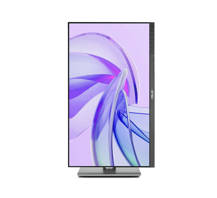ProArt Display PA27JCV ASUS ProArt PA27JCV 27 inç 60Hz 5ms 5K Full HD Adaptive Sync IPS Monitör h23