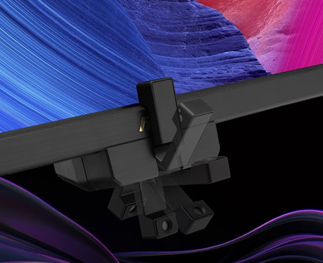 ProArt Display PA32UCE ASUS ProArt PA32UCE 31.5 inç 60Hz 5ms 4K UHD Adaptive Sync IPS Pivot Monitör h12