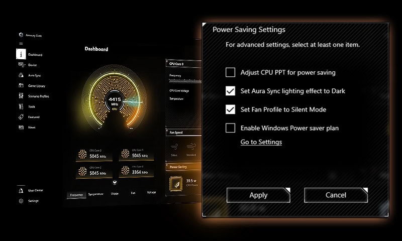 TUF GAMING B850-E WIFI ASUS TUF GAMING B850-E WIFI 8000MHz (OC) DDR5 Soket AM5 M.2 HDMI DP ATX Anakart h7