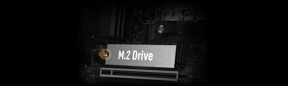 TUF GAMING A620M-PLUS ASUS Tuf Gaming A620M-Plus 6400MHz (OC) DDR5 Soket AM5 M.2 HDMI DP mATX Anakart h18