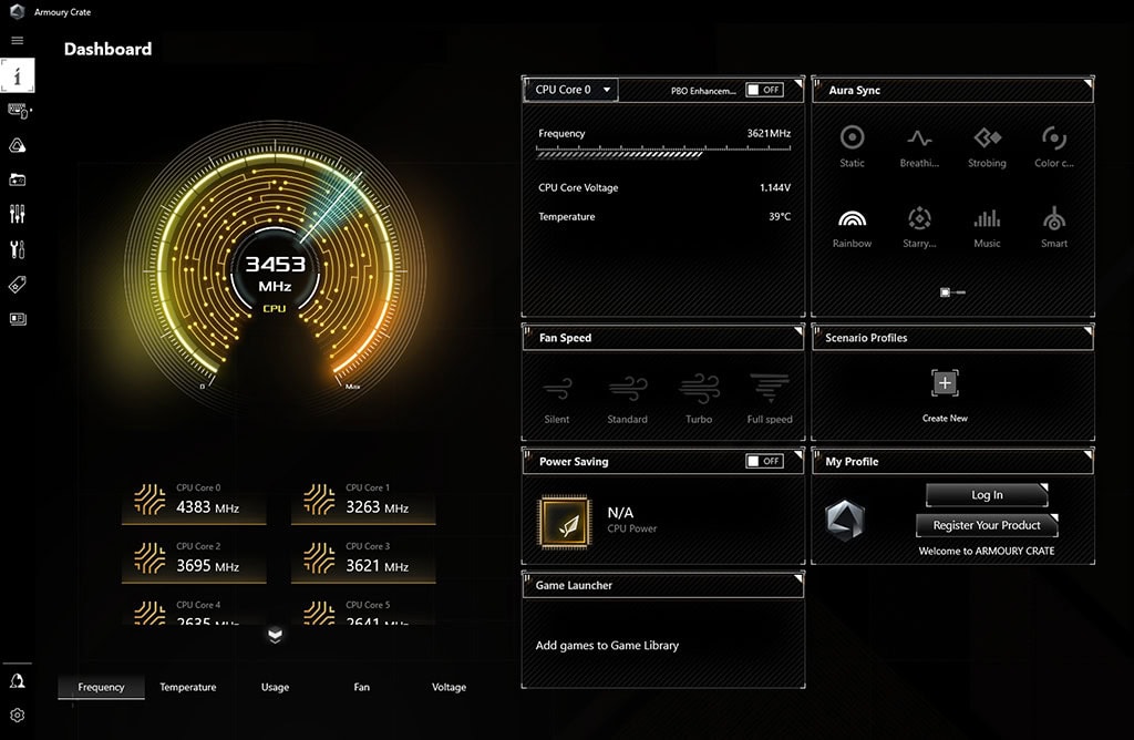 TUF-GAMING-B850-BTF-WIFI-W ASUS TUF GAMING B850-BTF WIFI W 8000MHz (OC) DDR5 Soket AM5 M.2 HDMI DP ATX Anakart h9