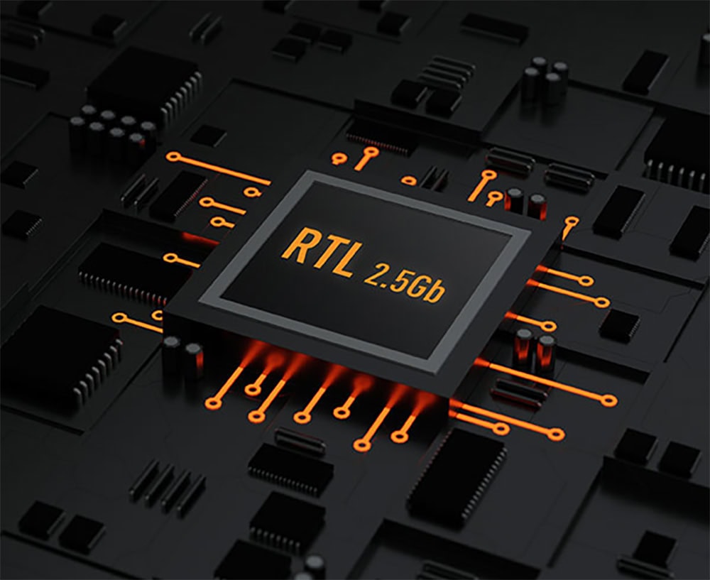 TUF GAMING B650-E WIFI ASUS TUF Gaming B650-E WIFI 8000MHz (OC) DDR5 Soket AM5 M.2 HDMI DP ATX Anakart h21