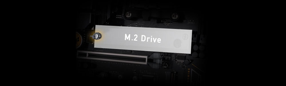 TUF GAMING B650M-E ASUS TUF Gaming B650M-E 6400MHz (OC) DDR5 Soket AM5 M.2 HDMI DP mATX Anakart h19