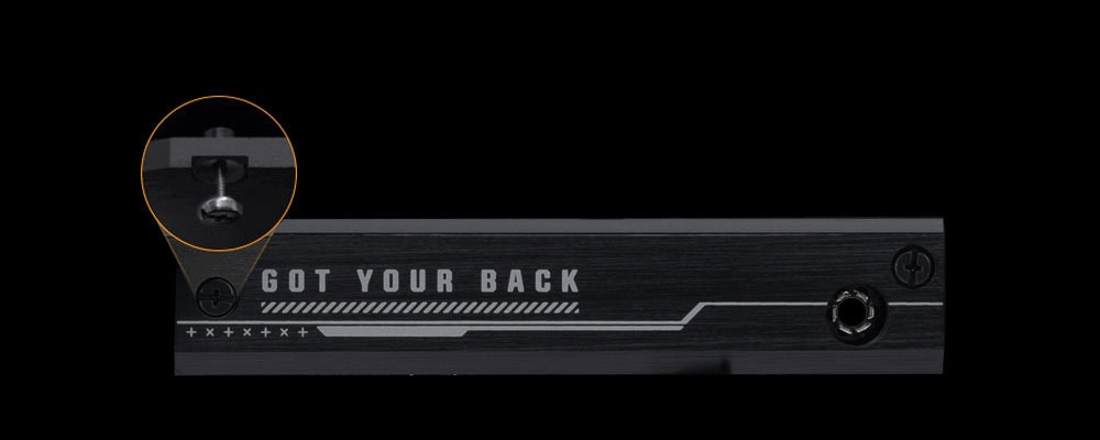 TUF GAMING B650M-E ASUS TUF Gaming B650M-E 6400MHz (OC) DDR5 Soket AM5 M.2 HDMI DP mATX Anakart h20
