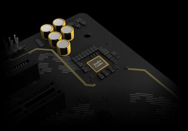 ASUS TUF Gaming A620AM-PLUS WIFI 7600MHz (OC) DDR5 Soket AM5 M.2 HDMI DP mATX Anakart h23