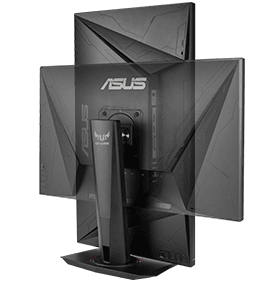 TUF Gaming VG279QR