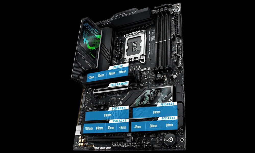asus-rog-strix-z890-f-gaming-wifi-8600mhz-oc-ddr5-soket-lga1851-m-2-hdmi-dp-atx-anakart