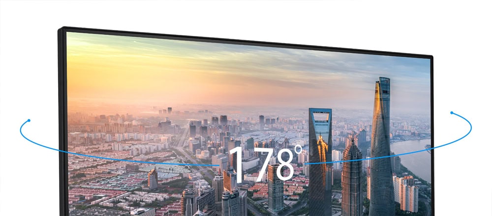 VA24DQSB ASUS VA24DQSB Monitör H5