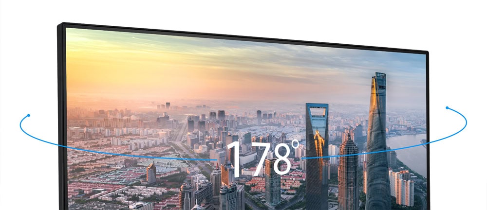 VA24EQSB Asus VA24EQSB Monitör yh5