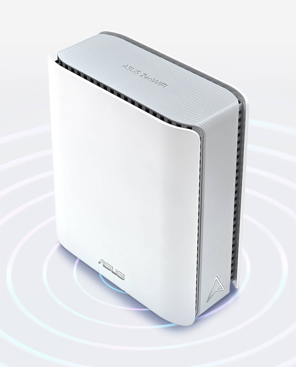 ASUS ZenWiFi BT8 asus-zenwifi-bt8-be14000-tri-band-wifi-7-aimesh-kablosuz-mesh-sistemi-beyaz-uclu-paket