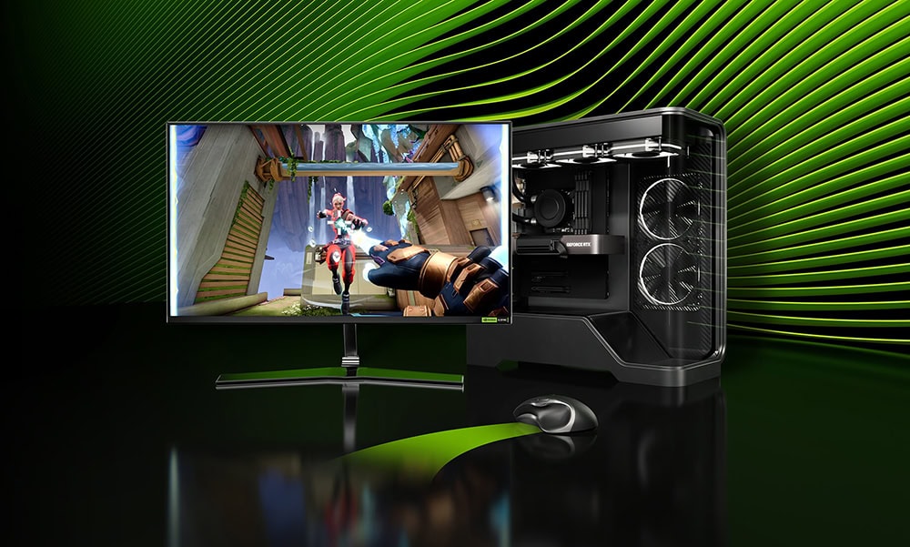 nvidia-rtx50 ASUS ProArt GeForce RTX 5070 Ti OC Edition 16GB GDDR7 256 Bit DLSS 4 Ekran Kartı h7