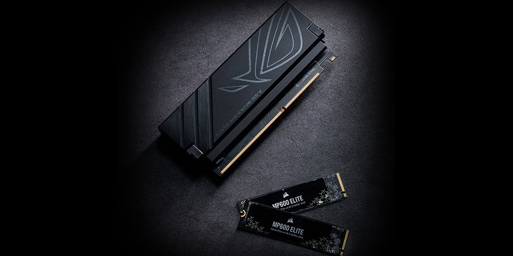 ROG Maximus Z890 Extreme asus-rog-maximus-z890-extreme-8800mhz-oc-ddr5-soket-lga1851-m-2-hdmi-e-atx-anakart