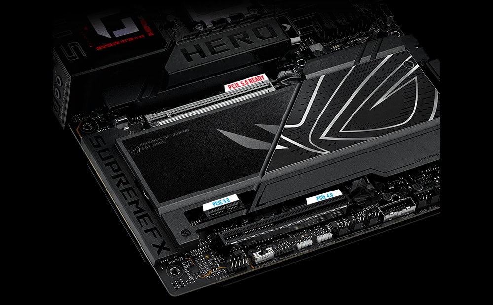 asus-rog-maximus-z890-hero-8800mhz-oc-ddr5-soket-lga1851-m-2-hdmi-atx-anakart