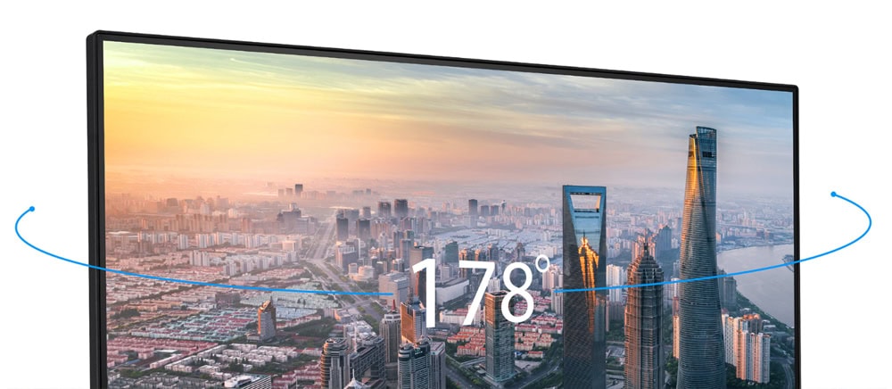 VA27ACFSN ASUS VA27ACFSN Monitör h6