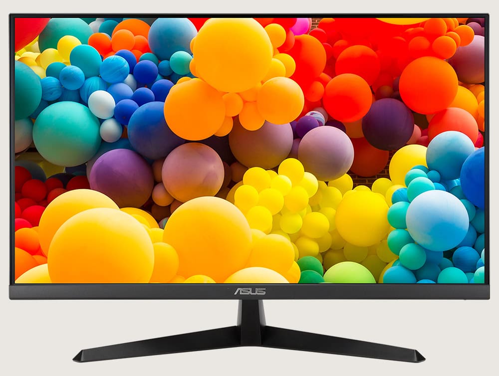 VY279HF ASUS VY279HF Monitör h6