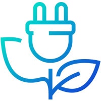 ProArt Display PA278CFRV ASUS ProArt PA278CFRV 27 inç 100Hz 5ms 2K QHD Adaptive Sync IPS Pivot Monitör h28
