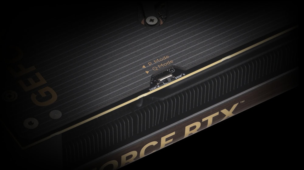 ProArt GeForce RTX™ 5070 Ti OC Edition 16GB GDDR7 ASUS ProArt GeForce RTX 5070 Ti OC Edition 16GB GDDR7 256 Bit DLSS 4 Ekran Kartı h15
