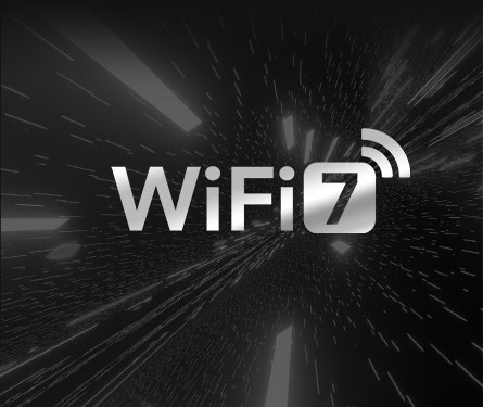 TUF-GAMING-B850-BTF-WIFI-W ASUS TUF GAMING B850-BTF WIFI W 8000MHz (OC) DDR5 Soket AM5 M.2 HDMI DP ATX Anakart h28