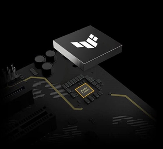 TUF-GAMING-B850-BTF-WIFI-W ASUS TUF GAMING B850-BTF WIFI W 8000MHz (OC) DDR5 Soket AM5 M.2 HDMI DP ATX Anakart h30