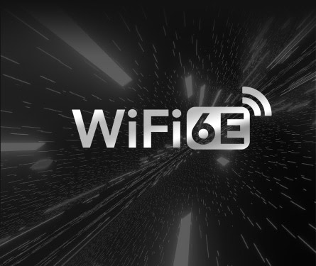 TUF GAMING B850-E WIFI ASUS TUF GAMING B850-E WIFI 8000MHz (OC) DDR5 Soket AM5 M.2 HDMI DP ATX Anakart h29