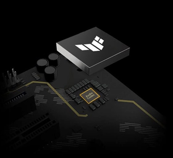 TUF GAMING B850-E WIFI ASUS TUF GAMING B850-E WIFI 8000MHz (OC) DDR5 Soket AM5 M.2 HDMI DP ATX Anakart h31