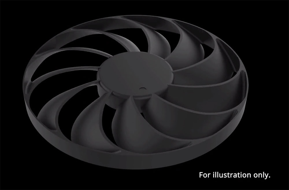 ASUS Dual GeForce RTX™ 4060 EVO OC Edition 8GB GDDR6 ASUS Dual GeForce RTX™ 4060 EVO OC Edition 8GB GDDR6