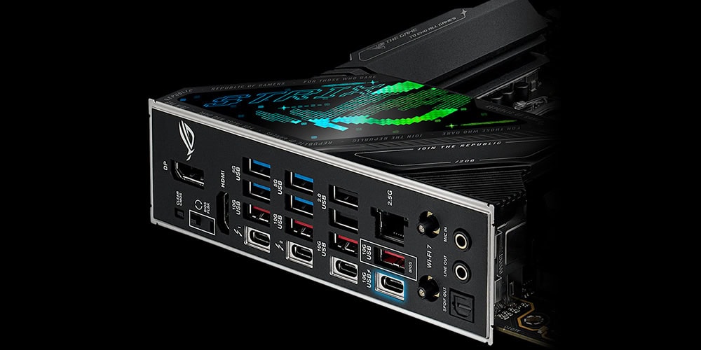 asus-rog-strix-z890-f-gaming-wifi-8600mhz-oc-ddr5-soket-lga1851-m-2-hdmi-dp-atx-anakart