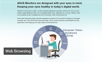 VZ239HE ASUS VZ239HE Monitör h7