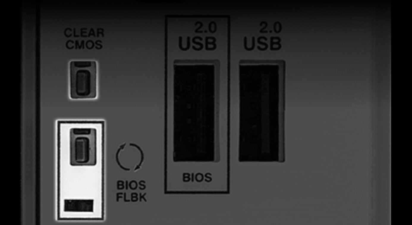 ROG STRIX B850-G GAMING WIFI ASUS ROG STRIX B850-G GAMING WIFI 8000MHz (OC) DDR5 Soket AM5 M.2 HDMI DP mATX Anakart h20