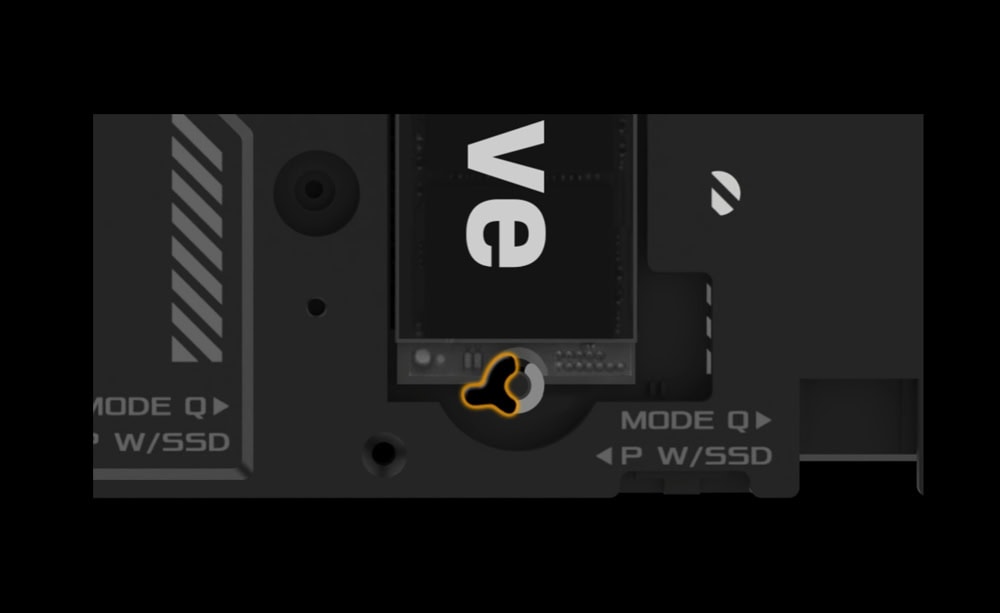 ASUS Dual GeForce RTX™ 4060 Ti SSD OC Edition 8GB GDDR6 ASUS Dual GeForce RTX 4060 Ti OC 8GB SSD'li Ekran Kartı yh9