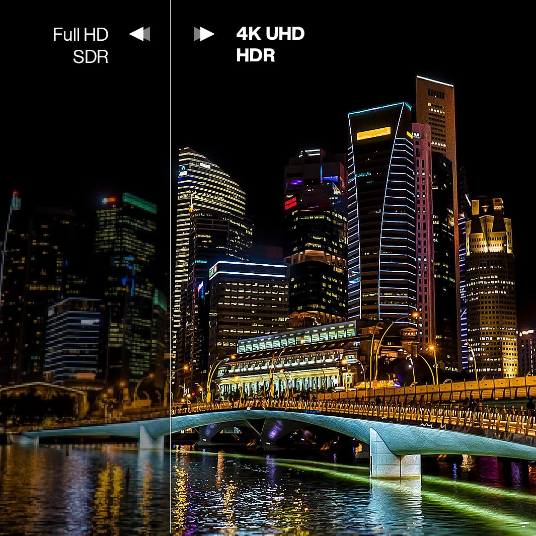 ASUS ProArt PA279CV 27 inç 60Hz 5ms 4K UHD FreeSync IPS Pivot Monitör h2