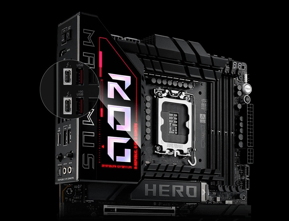 asus-rog-maximus-z890-hero-8800mhz-oc-ddr5-soket-lga1851-m-2-hdmi-atx-anakart