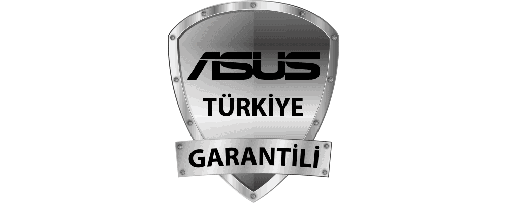 ASUS Teknik Servis Bilgileri ASUS Teknik Servis Bilgileri