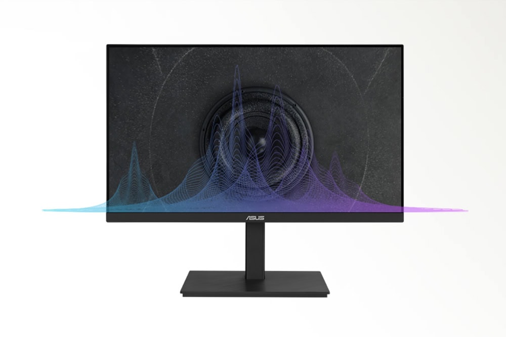 VA27ACFSN ASUS VA27ACFSN Monitör h9