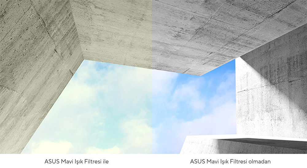 ASUS ZenScreen Touch MB16AMTR ASUS ZenScreen Touch MB16AMTR Taşınabilir Monitör H11