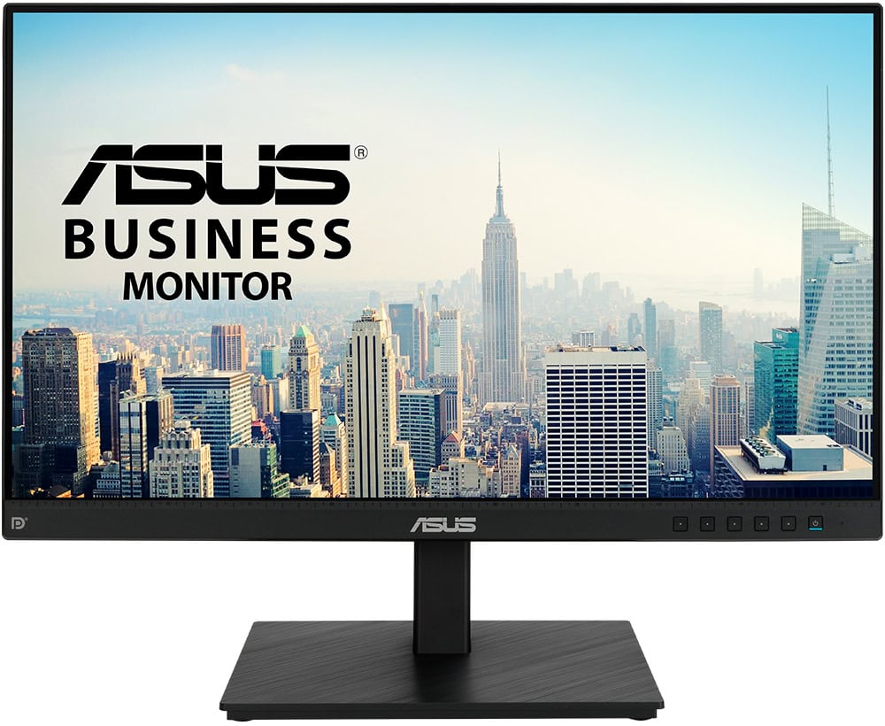 BE24ECSBT ASUS BE24ECSBT Monitör h1