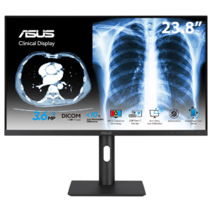 Asus Mh2441a 23 8 Inc 5ms 2k Qhd Ips Pivot Monitor Fc1
