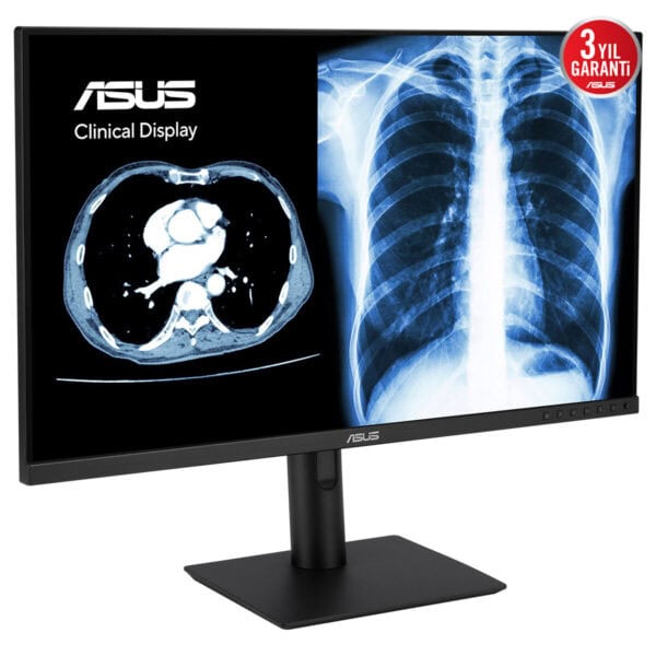Asus Mh2441a 23 8 Inc 5ms 2k Qhd Ips Pivot Monitor Fc3