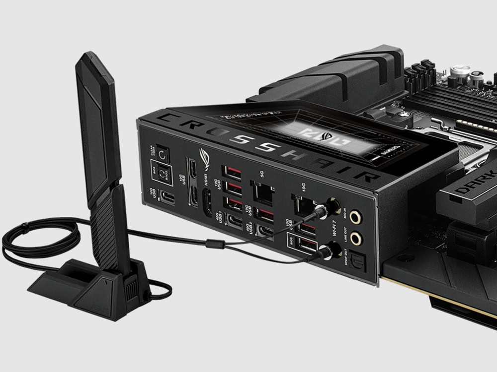 asus-rog-crosshair-x870e-dark-hero-9600mhz-oc-ddr5-soket-am5-m-2-hdmi-usb4-atx-anakart