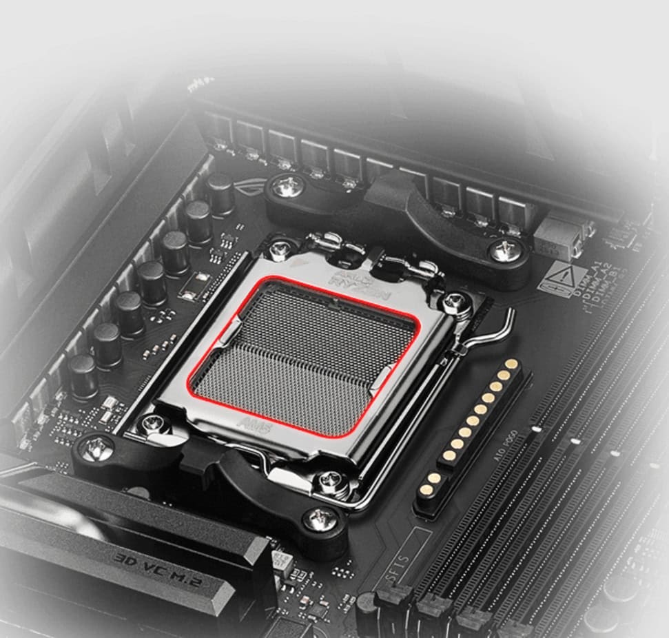 asus-rog-crosshair-x870e-dark-hero-9600mhz-oc-ddr5-soket-am5-m-2-hdmi-usb4-atx-anakart