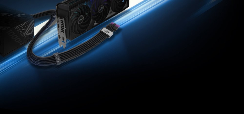 ROG-STRIX-1000P-GAMING-E asus-rog-strix-1000w-platinum-rog-equalizer-pcie-5-1-full-moduler-atx-3-1-guc-kaynagi