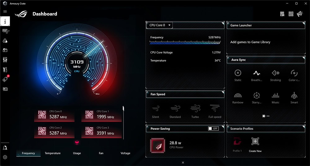 ROG Strix X870E-E Gaming WiFi asus-rog-strix-x870e-e-gaming-wifi-8400mhzoc-ddr5-soket-am5-m-2-hdmi-atx-anakart
