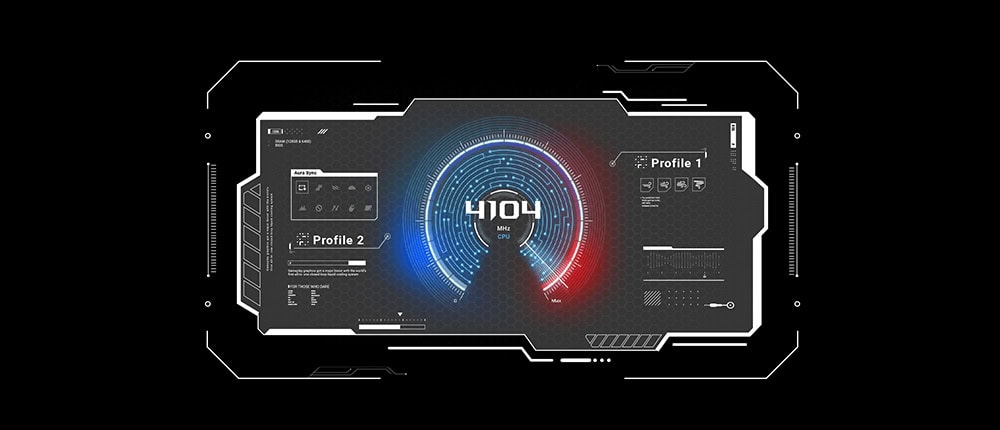 ROG Strix X870E-E Gaming WiFi asus-rog-strix-x870e-e-gaming-wifi-8400mhzoc-ddr5-soket-am5-m-2-hdmi-atx-anakart