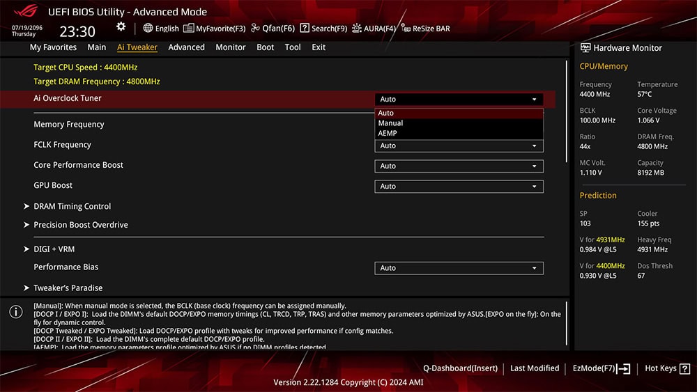 ROG Strix X870E-E Gaming WiFi asus-rog-strix-x870e-e-gaming-wifi-8400mhzoc-ddr5-soket-am5-m-2-hdmi-atx-anakart