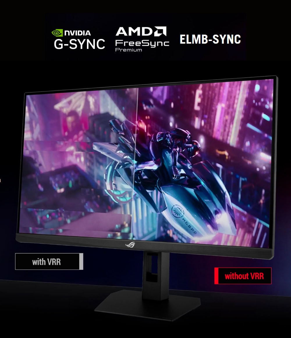 asus-rog-strix-xg27acsr-27-inc-220hz-0-3ms-2k-qhd-adaptive-sync-fast-ips-pivot-gaming-monitor