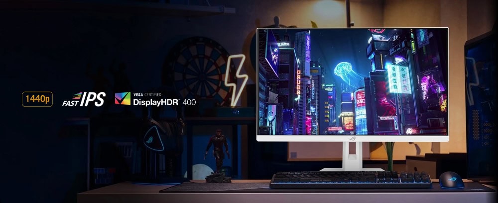 asus-rog-strix-xg27acsr-w-27-inc-220hz-0-3ms-2k-qhd-adaptive-sync-fast-ips-pivot-gaming-monitor