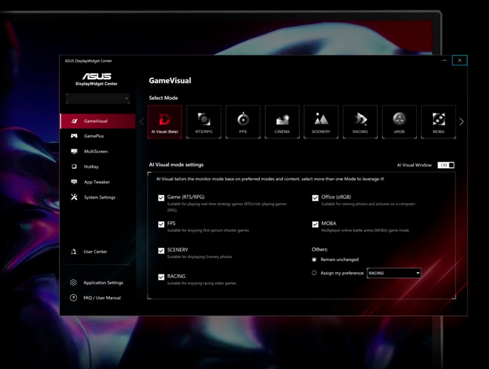 asus-rog-strix-xg27acsr-w-27-inc-220hz-0-3ms-2k-qhd-adaptive-sync-fast-ips-pivot-gaming-monitor